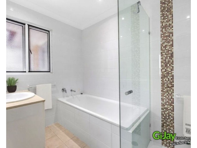 80 EVEREST ST, Sunnybank QLD 4109