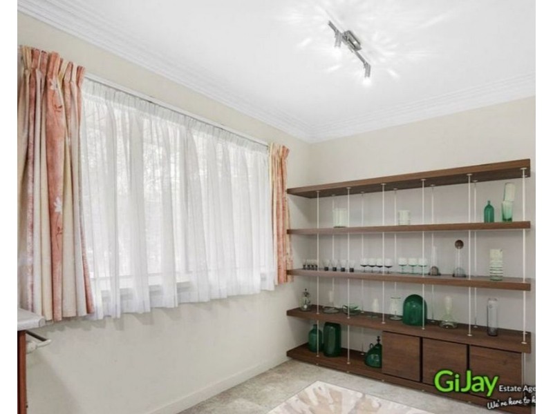 80 EVEREST ST, Sunnybank QLD 4109