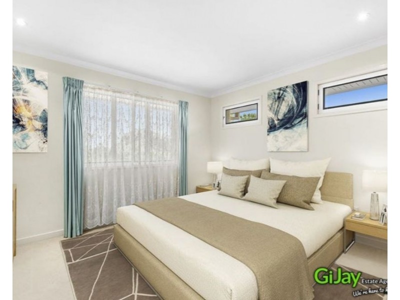 80 EVEREST ST, Sunnybank QLD 4109