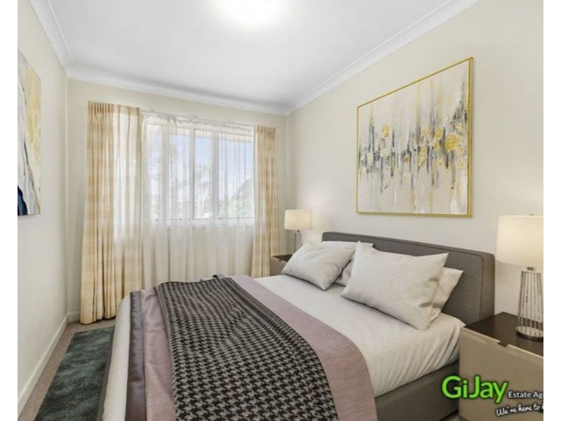 80 EVEREST ST, Sunnybank QLD 4109