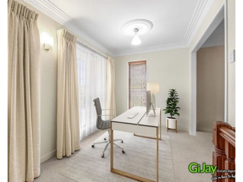 80 EVEREST ST, Sunnybank QLD 4109