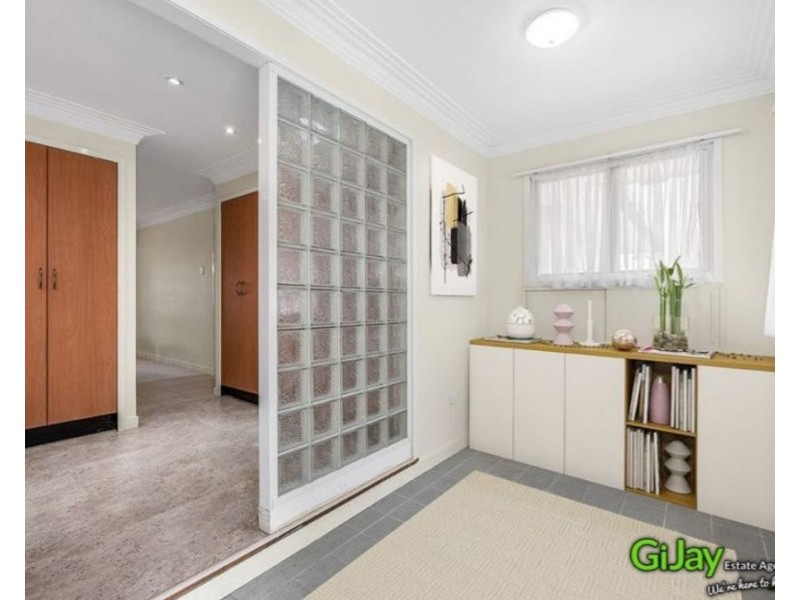 80 EVEREST ST, Sunnybank QLD 4109