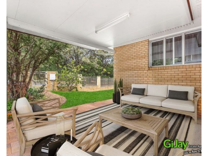 80 EVEREST ST, Sunnybank QLD 4109