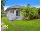 1366 LOGAN ROAD, Mount Gravatt QLD 4122