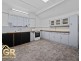 1366 LOGAN ROAD, Mount Gravatt QLD 4122