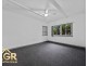 1366 LOGAN ROAD, Mount Gravatt QLD 4122