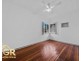 1366 LOGAN ROAD, Mount Gravatt QLD 4122