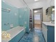 1366 LOGAN ROAD, Mount Gravatt QLD 4122