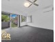 1366 LOGAN ROAD, Mount Gravatt QLD 4122