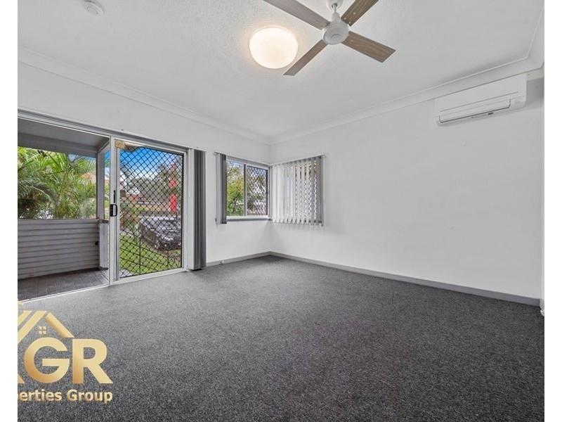 1366 LOGAN ROAD, Mount Gravatt QLD 4122
