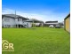 1366 LOGAN ROAD, Mount Gravatt QLD 4122