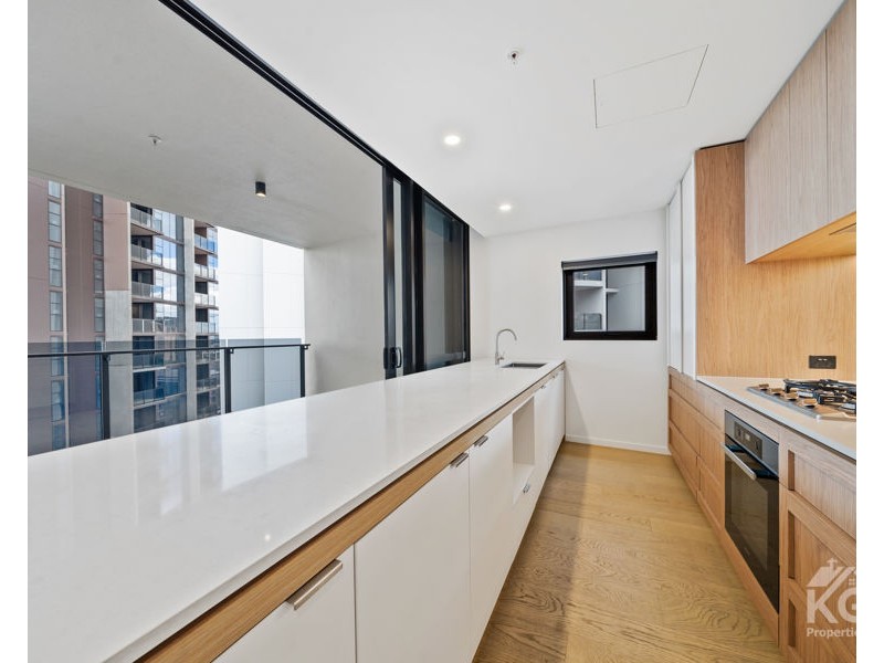 51305/21 MOLLISON ST, West End QLD 4101