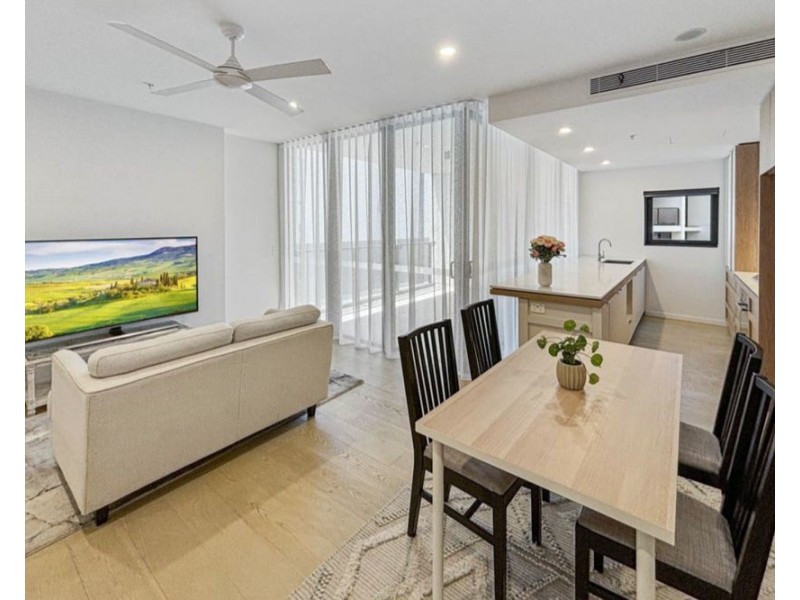 51305/21 MOLLISON ST, West End QLD 4101