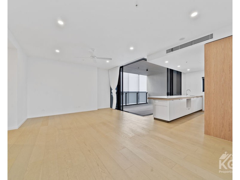 51305/21 MOLLISON ST, West End QLD 4101