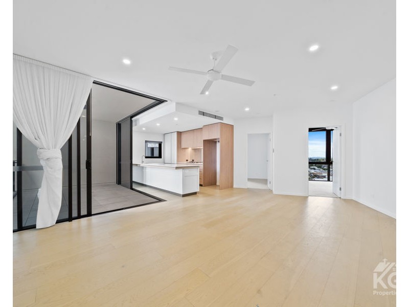 51305/21 MOLLISON ST, West End QLD 4101