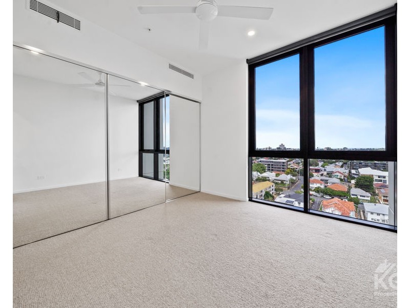 51305/21 MOLLISON ST, West End QLD 4101
