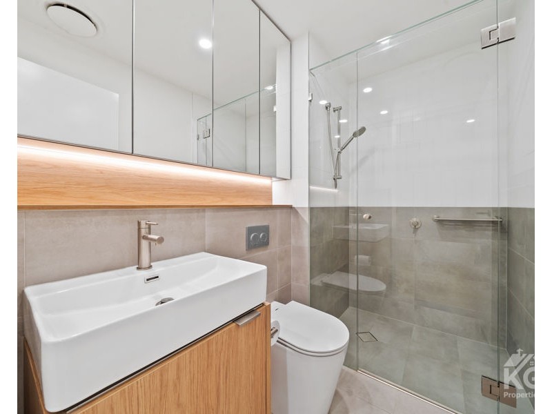 51305/21 MOLLISON ST, West End QLD 4101