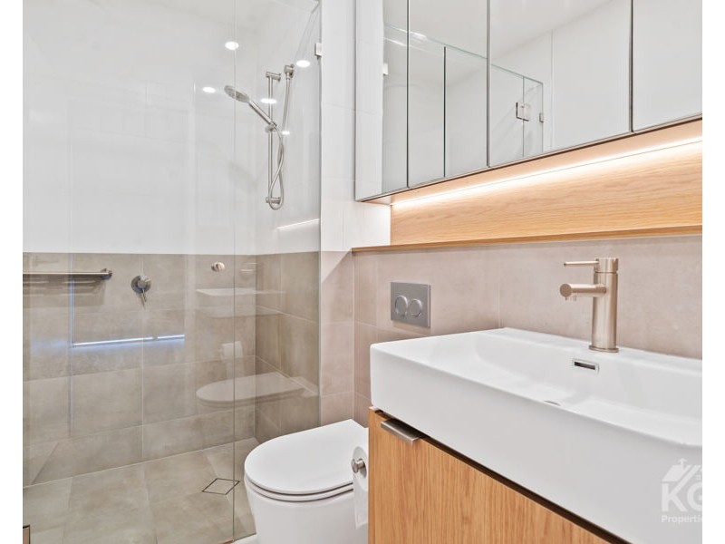 51305/21 MOLLISON ST, West End QLD 4101