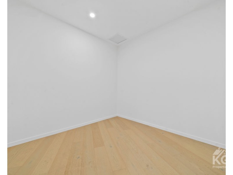 51305/21 MOLLISON ST, West End QLD 4101