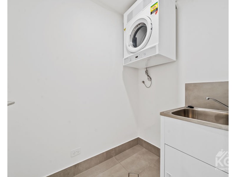 51305/21 MOLLISON ST, West End QLD 4101