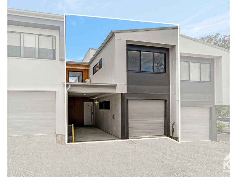 6/66 – 70 Grand Terrace, Waterford QLD 4133