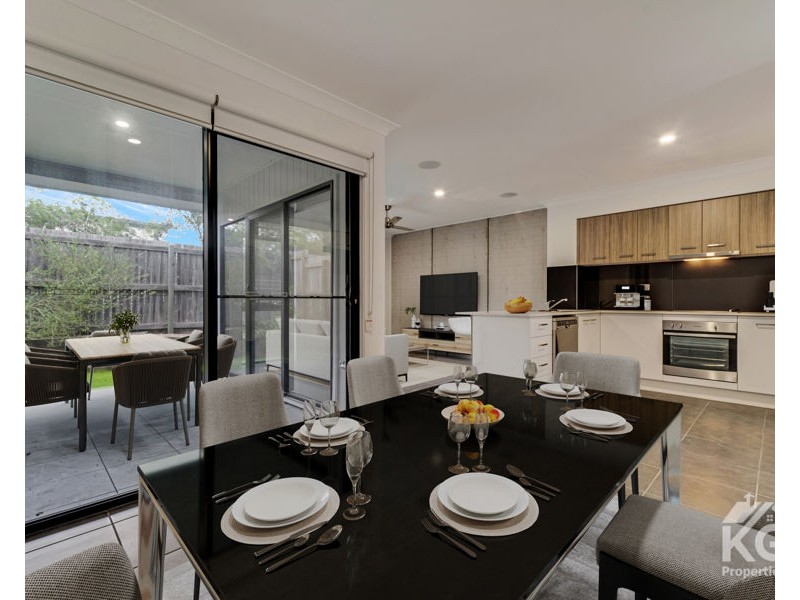 6/66 – 70 Grand Terrace, Waterford QLD 4133