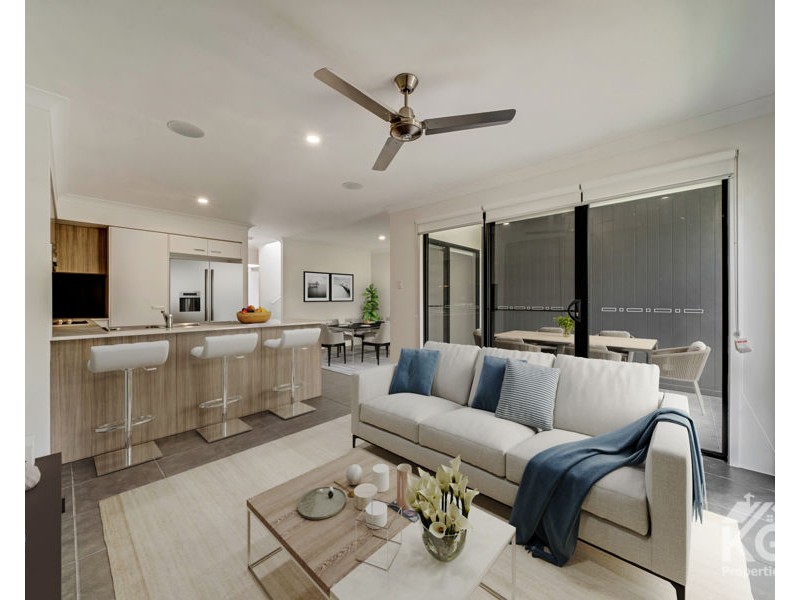 6/66 – 70 Grand Terrace, Waterford QLD 4133