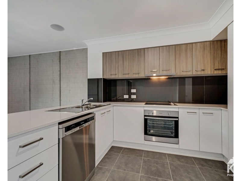 6/66 – 70 Grand Terrace, Waterford QLD 4133