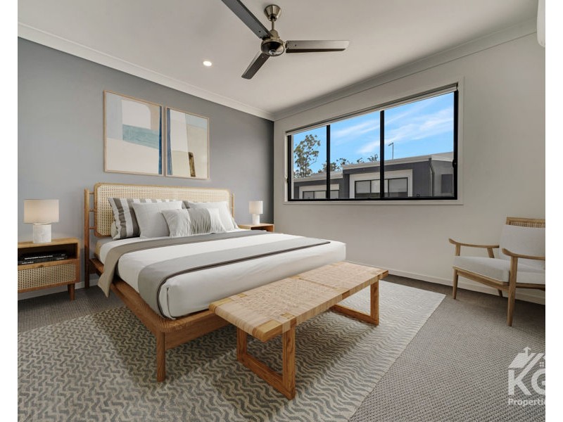 6/66 – 70 Grand Terrace, Waterford QLD 4133