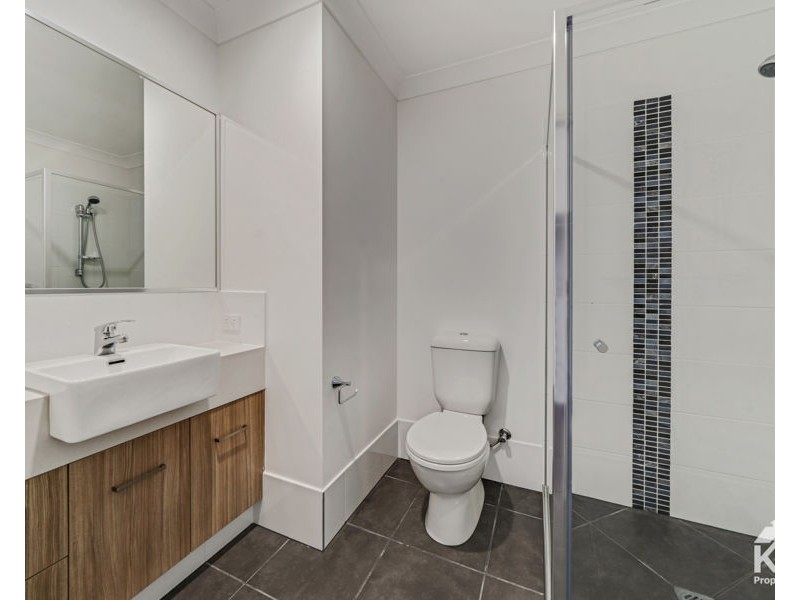 6/66 – 70 Grand Terrace, Waterford QLD 4133