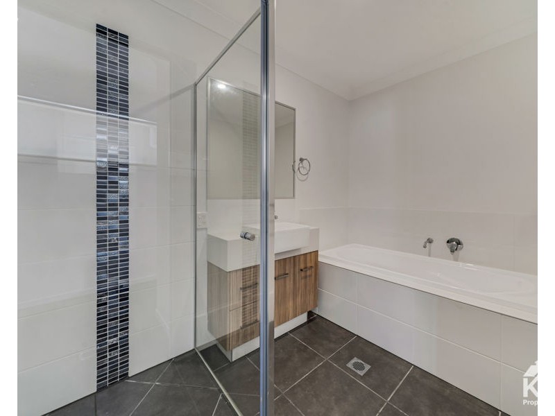 6/66 – 70 Grand Terrace, Waterford QLD 4133