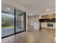 6/66 – 70 Grand Terrace, Waterford QLD 4133