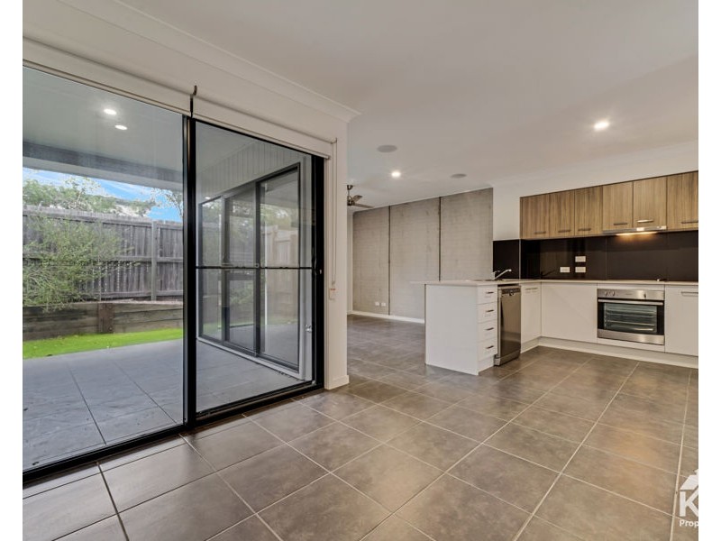 6/66 – 70 Grand Terrace, Waterford QLD 4133