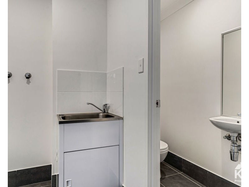 6/66 – 70 Grand Terrace, Waterford QLD 4133