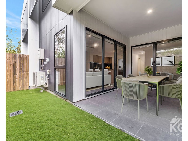 6/66 – 70 Grand Terrace, Waterford QLD 4133