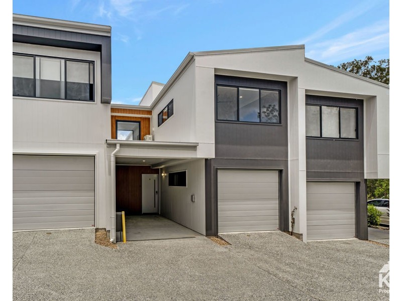 6/66 – 70 Grand Terrace, Waterford QLD 4133