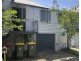 20 LATROBE ST, East Brisbane QLD 4169