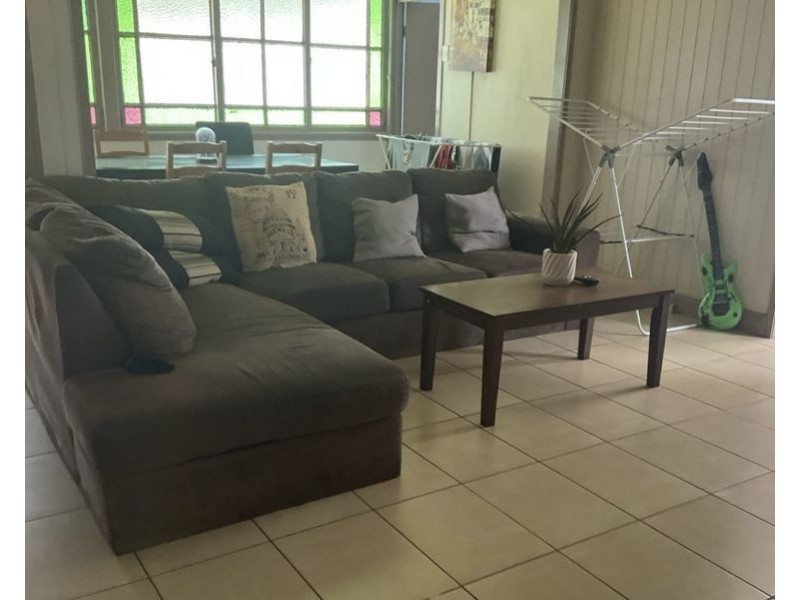 20 LATROBE ST, East Brisbane QLD 4169