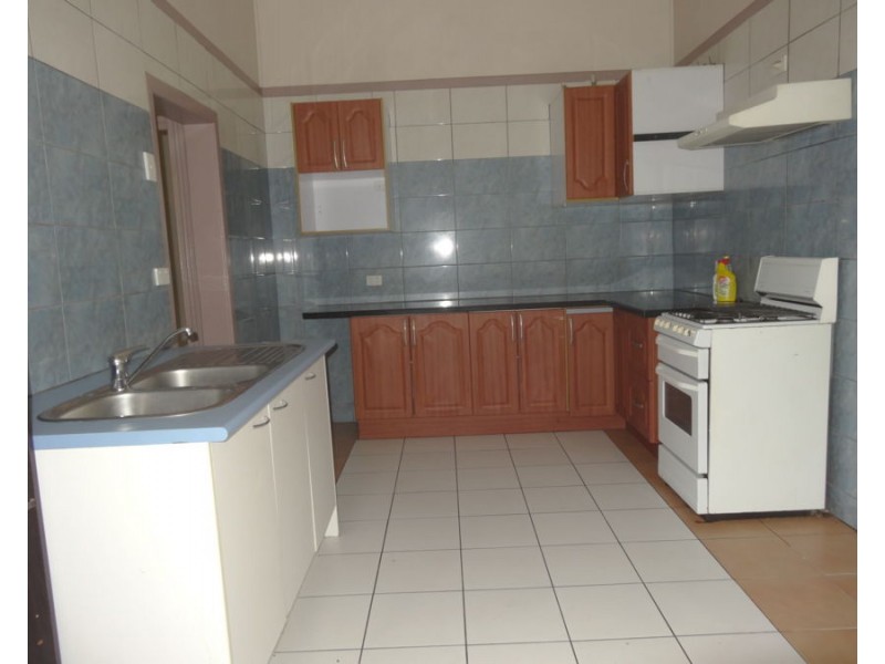 20 LATROBE ST, East Brisbane QLD 4169