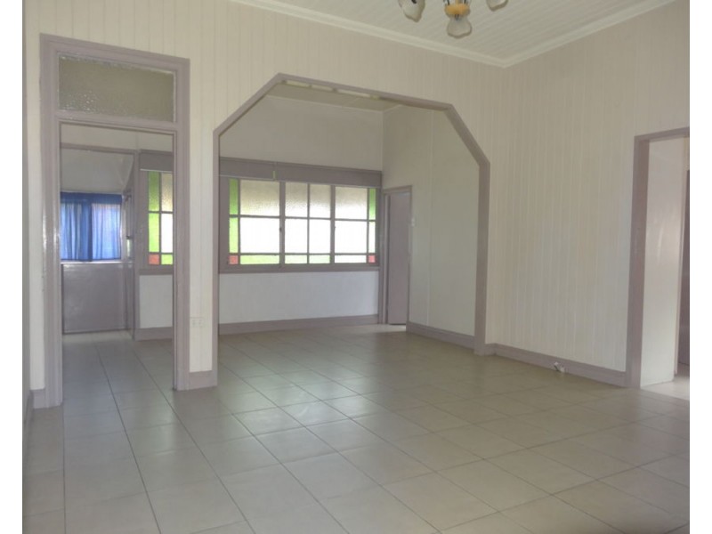 20 LATROBE ST, East Brisbane QLD 4169