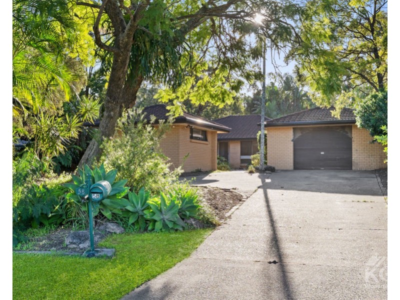 58 Timor Ave, Loganholme QLD 4129