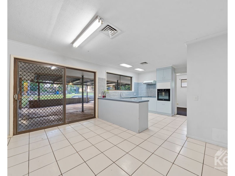 58 Timor Ave, Loganholme QLD 4129