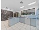 58 Timor Ave, Loganholme QLD 4129