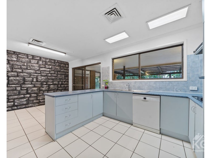 58 Timor Ave, Loganholme QLD 4129