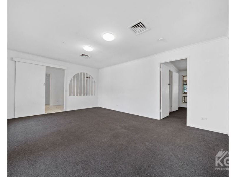 58 Timor Ave, Loganholme QLD 4129