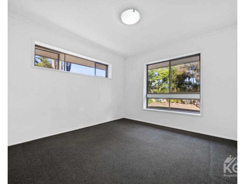 58 Timor Ave, Loganholme QLD 4129