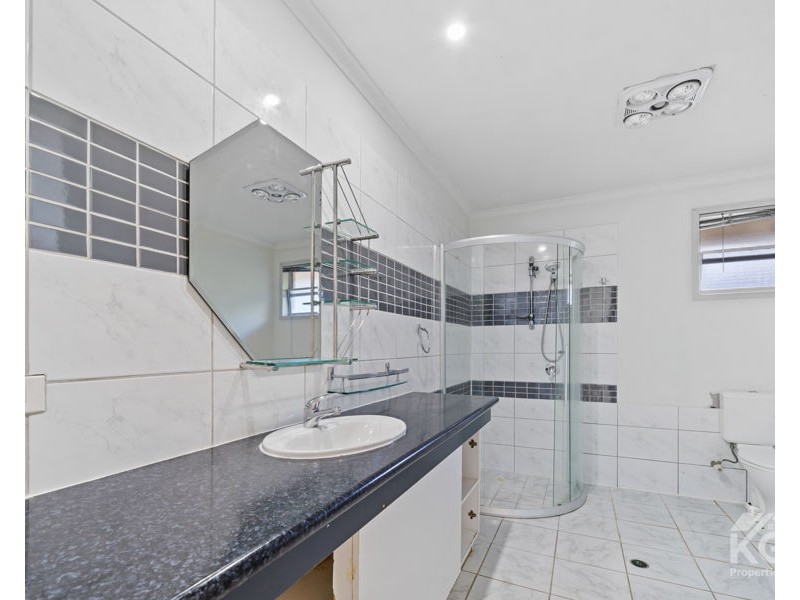 58 Timor Ave, Loganholme QLD 4129