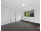 58 Timor Ave, Loganholme QLD 4129