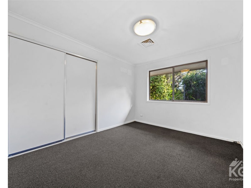 58 Timor Ave, Loganholme QLD 4129