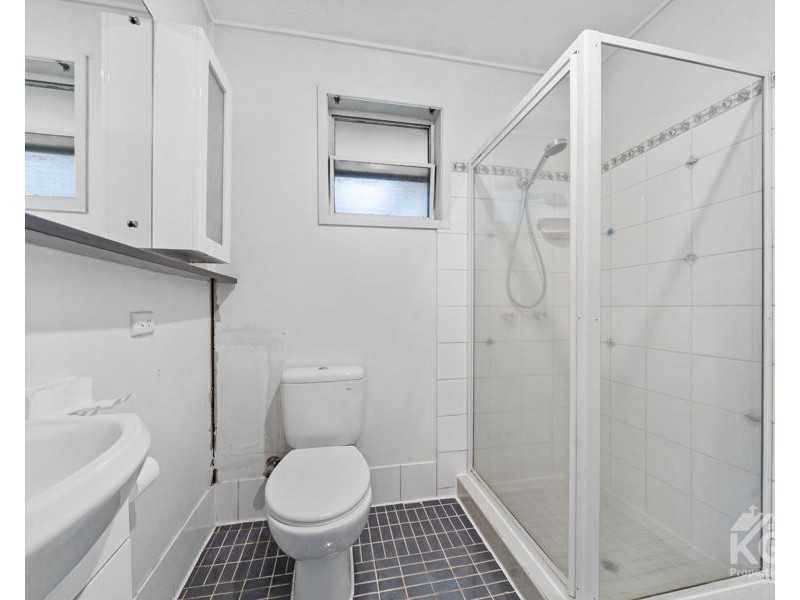 58 Timor Ave, Loganholme QLD 4129